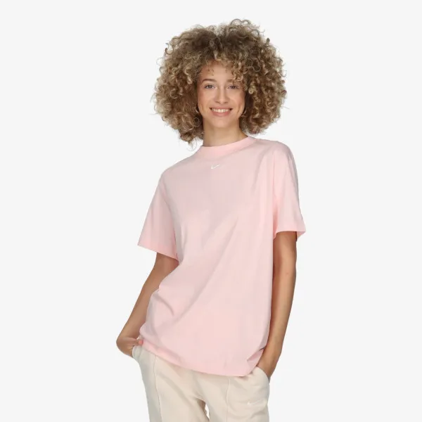 Nike W NSW ESSNTL TEE BF LBR 