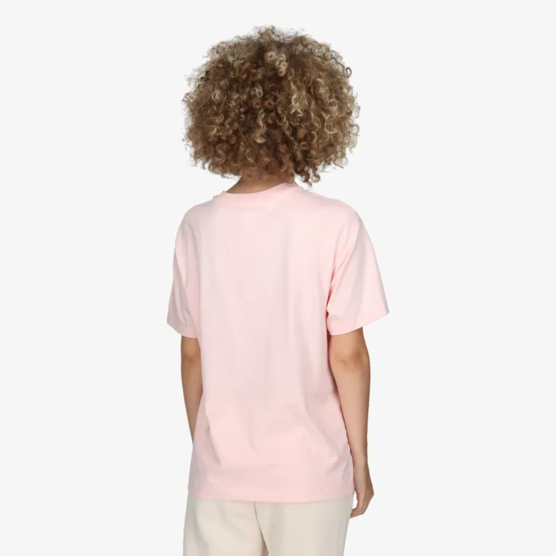 Nike W NSW ESSNTL TEE BF LBR 