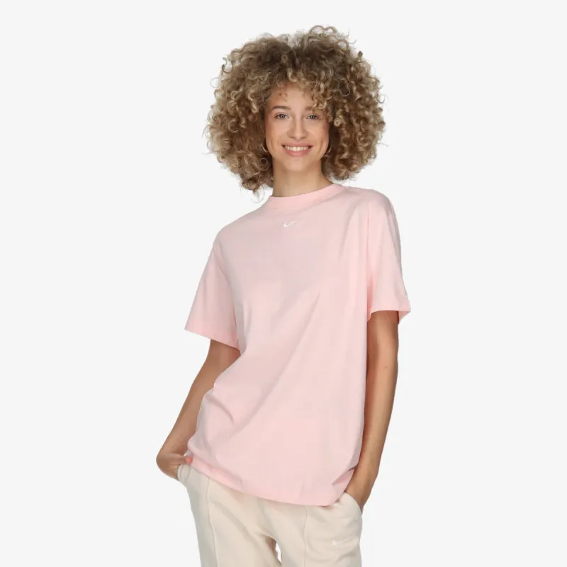 Nike W NSW ESSNTL TEE BF LBR 