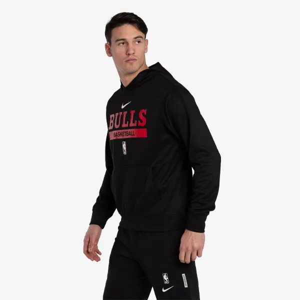 Nike Chicago Bulls Spotlight 