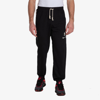 Nike CHI M NK DF STD ISSUE PNT 