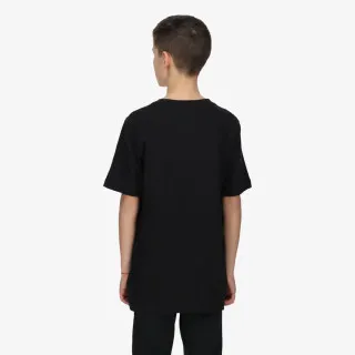 Nike U NSW TEE CORE BRANDMARK 1 