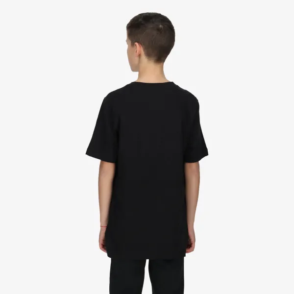 Nike U NSW TEE CORE BRANDMARK 1 
