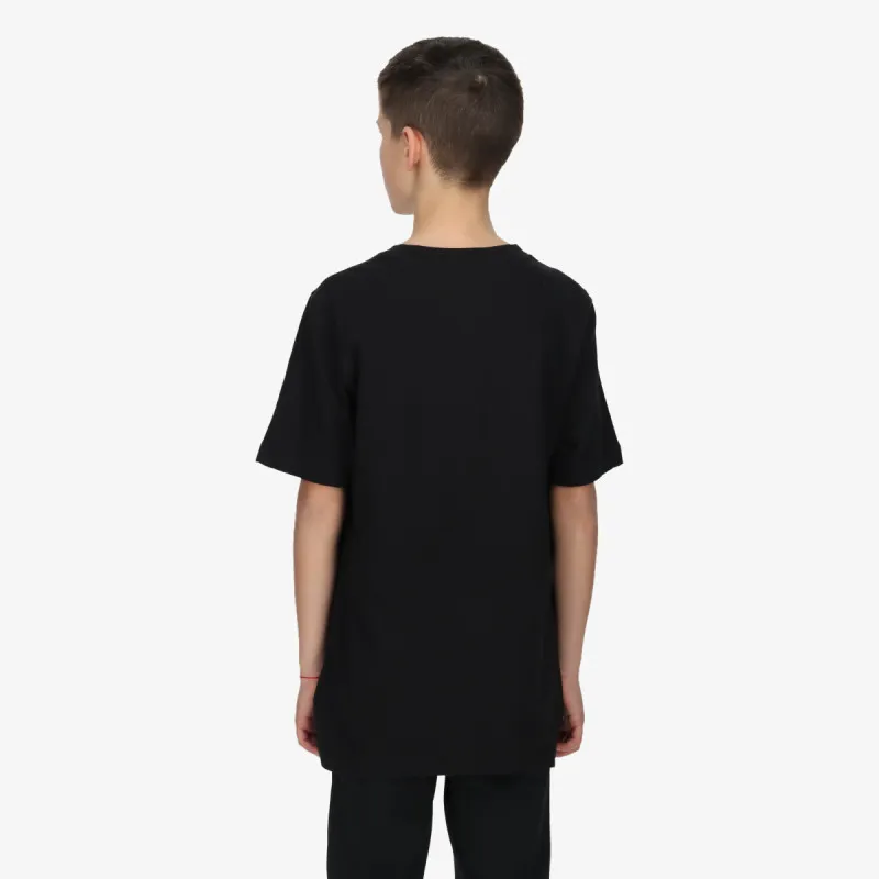 Nike U NSW TEE CORE BRANDMARK 1 