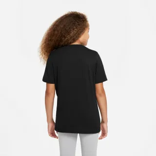Nike U NSW TEE CORE BRANDMARK 3 