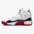 Nike Jumpman Two Trey 