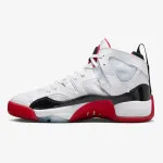 Nike Jumpman Two Trey 