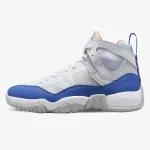 Nike Jumpman Two Trey 