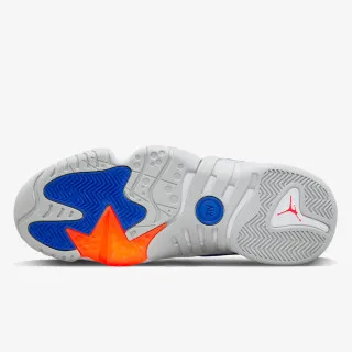 Nike Jumpman Two Trey 