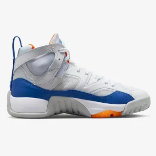 Nike Jumpman Two Trey 