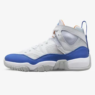 Nike Jumpman Two Trey 