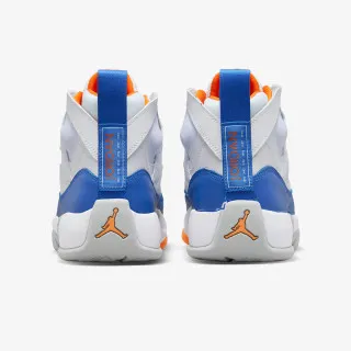 Nike Jumpman Two Trey 