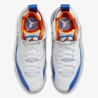 Nike Jumpman Two Trey 