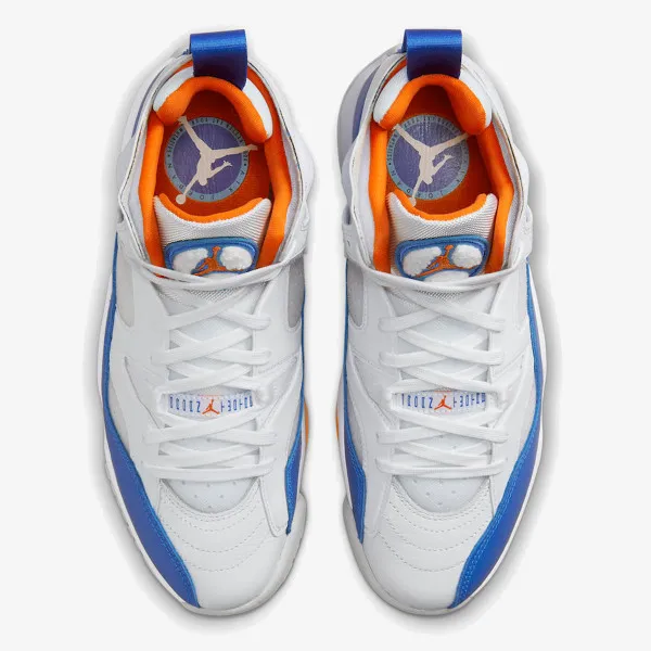 Nike Jumpman Two Trey 