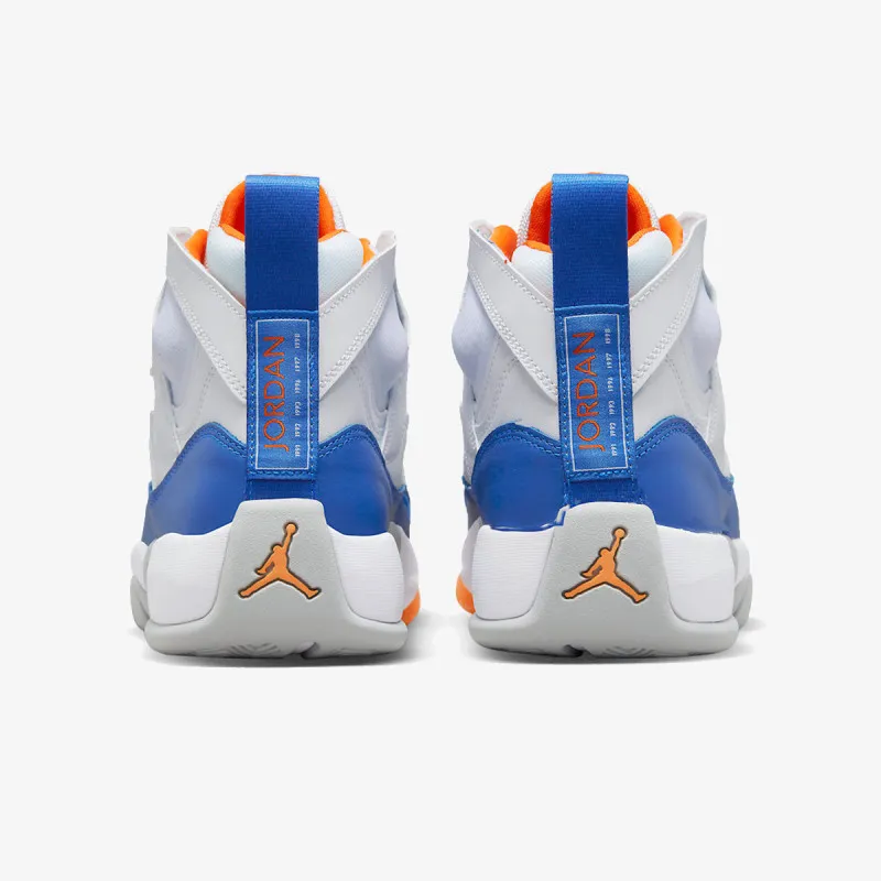 Nike Jumpman Two Trey 