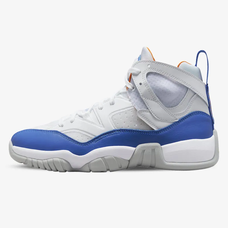 Nike Jumpman Two Trey 