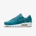Nike Air Max 90 Premium 