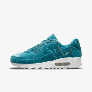 Nike Air Max 90 Premium 