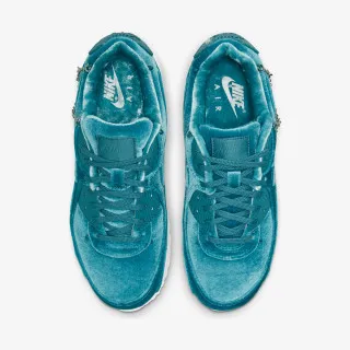 Nike Air Max 90 Premium 