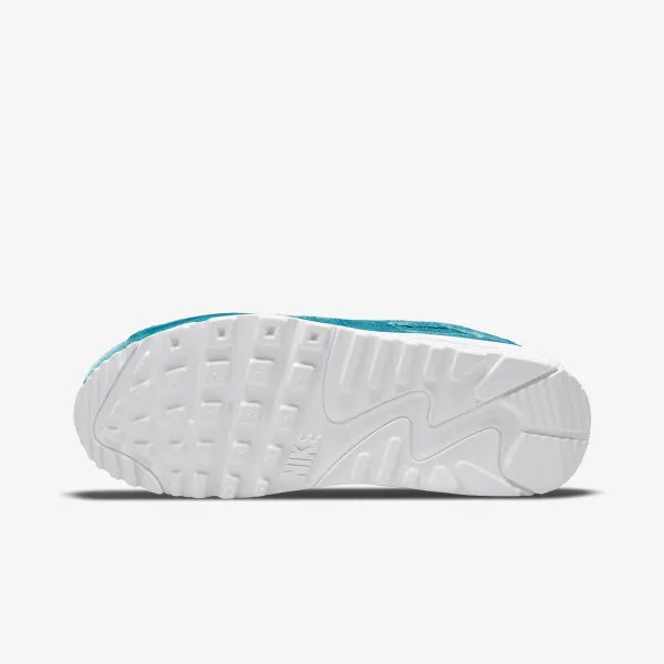 Nike Air Max 90 Premium 