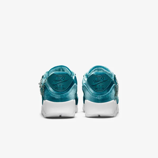 Nike Air Max 90 Premium 