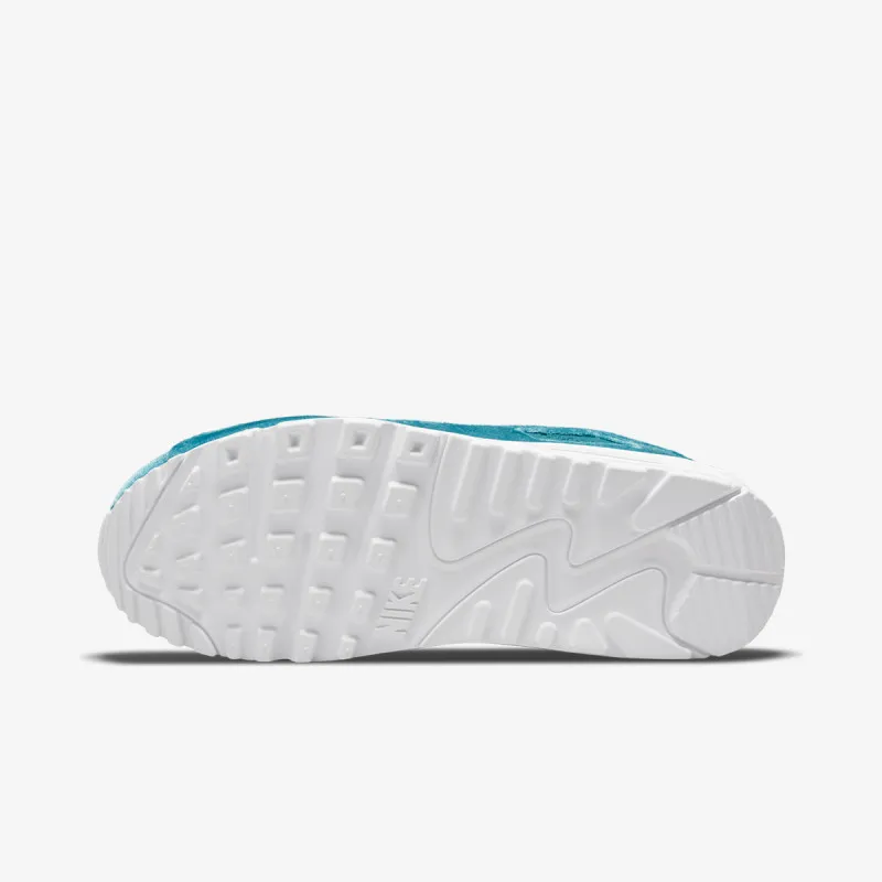 Nike Air Max 90 Premium 