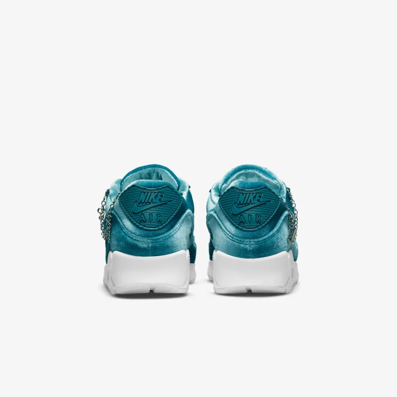 Nike Air Max 90 Premium 