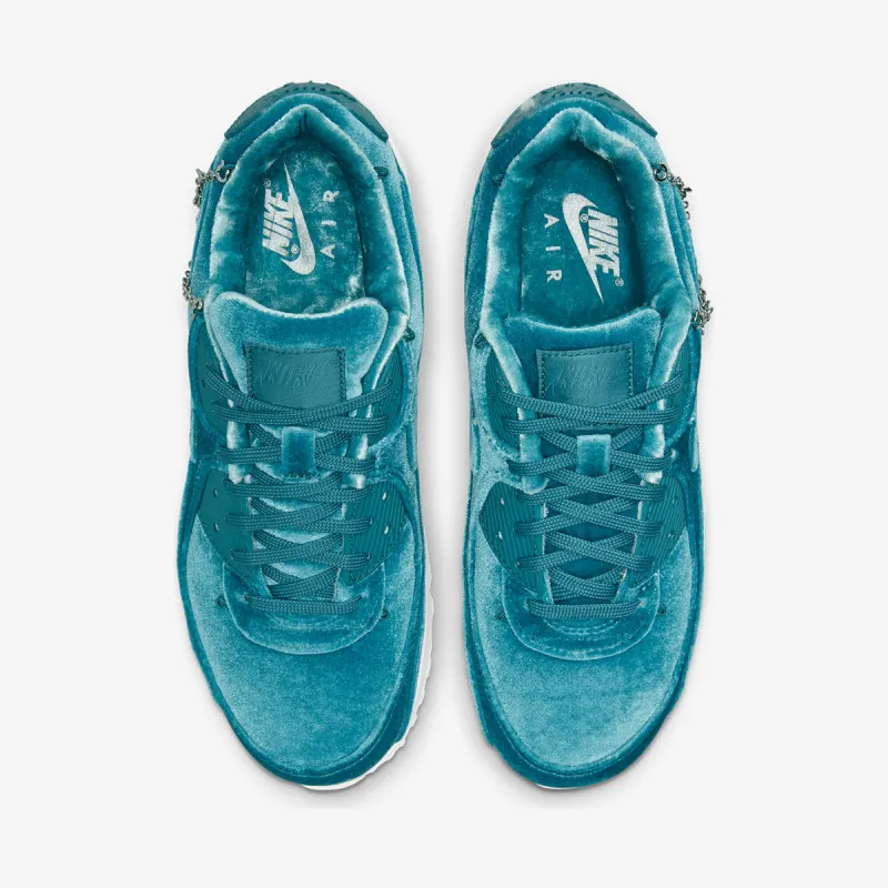 Nike Air Max 90 Premium 
