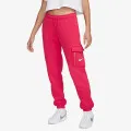 Nike Sportswear Dance Cargo 