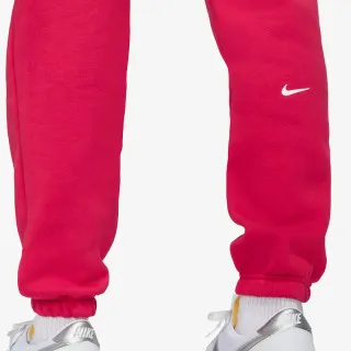 Nike Sportswear Dance Cargo 