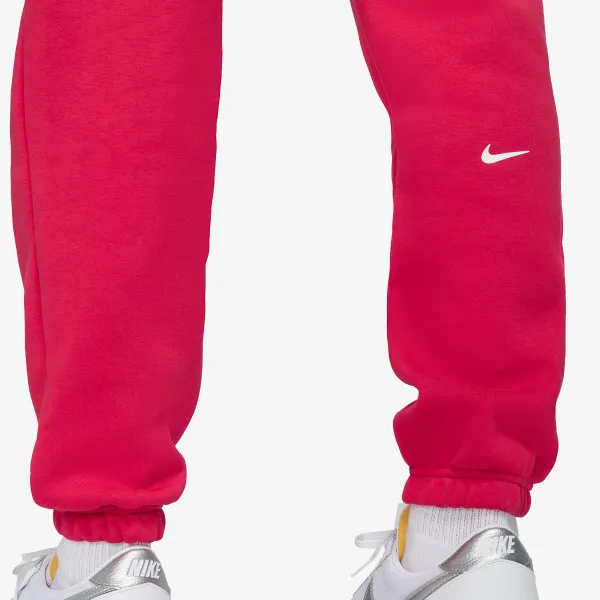 Nike Sportswear Dance Cargo 