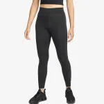 Nike Sportswear High-Waisted Dance 