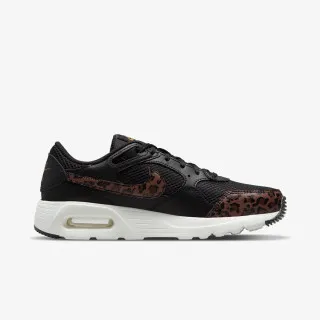 Nike Air Max SC SE 