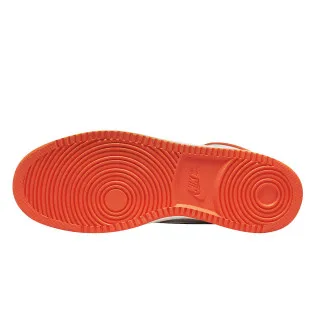 Nike AJKO 1 