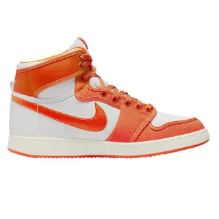 Nike AJKO 1 