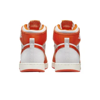 Nike AJKO 1 