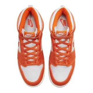 Nike AJKO 1 