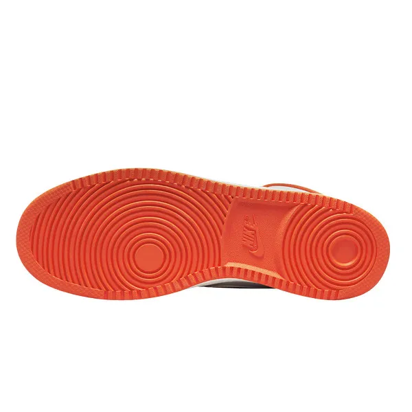 Nike AJKO 1 