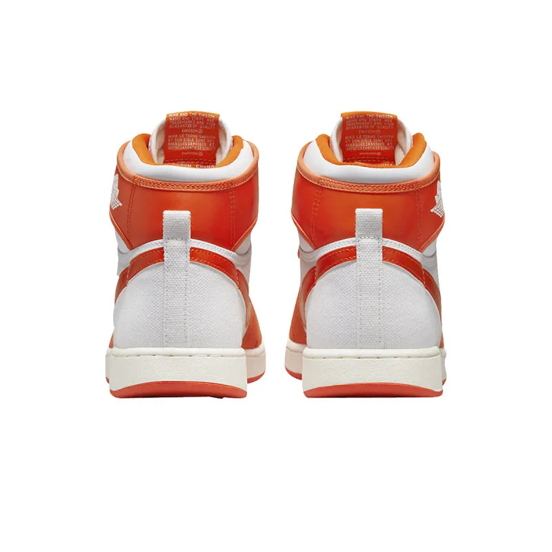 Nike AJKO 1 