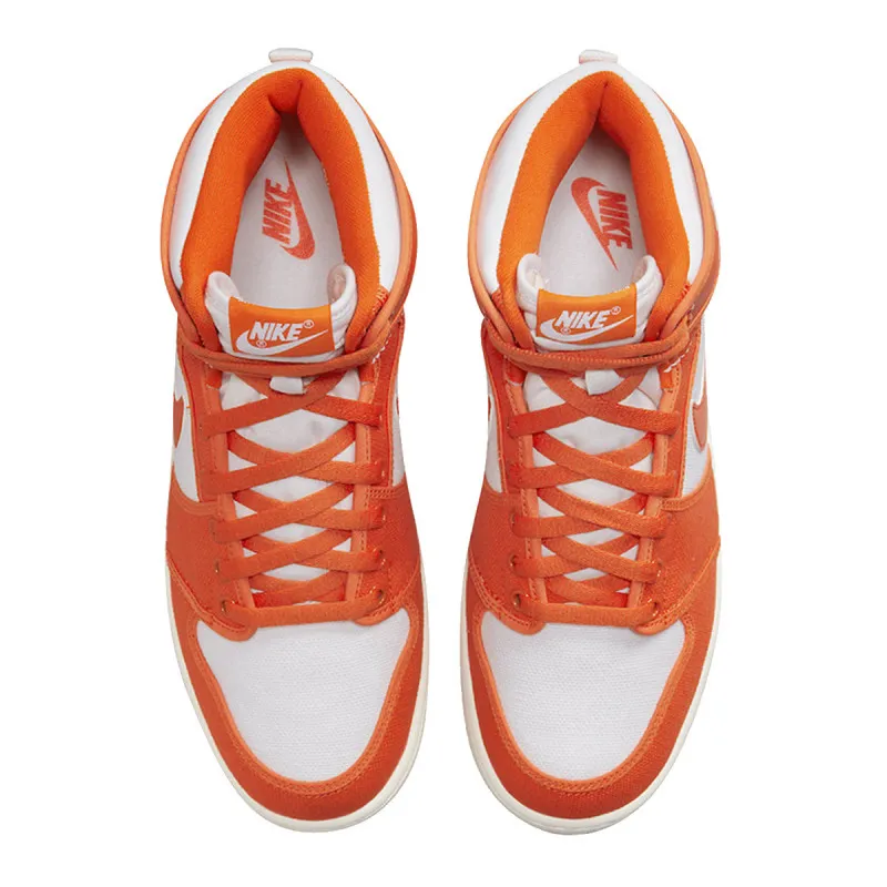 Nike AJKO 1 