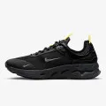 Nike NIKE REACT LIVE JSP 