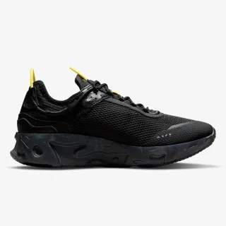 Nike NIKE REACT LIVE JSP 