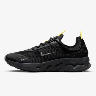 Nike NIKE REACT LIVE JSP 