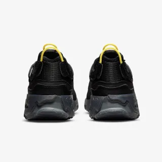 Nike NIKE REACT LIVE JSP 