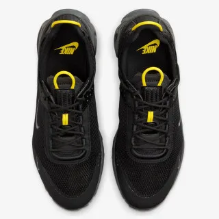 Nike NIKE REACT LIVE JSP 