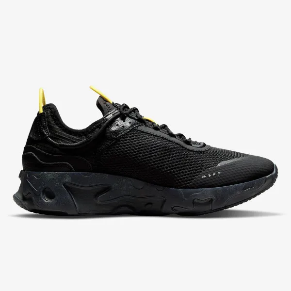 Nike NIKE REACT LIVE JSP 
