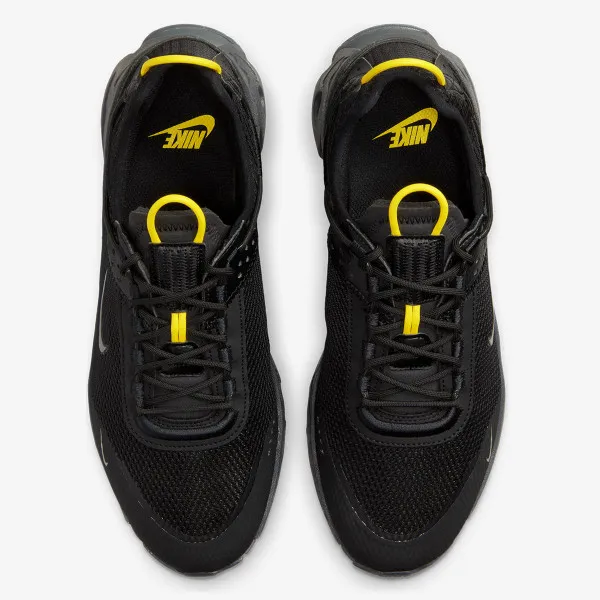 Nike NIKE REACT LIVE JSP 