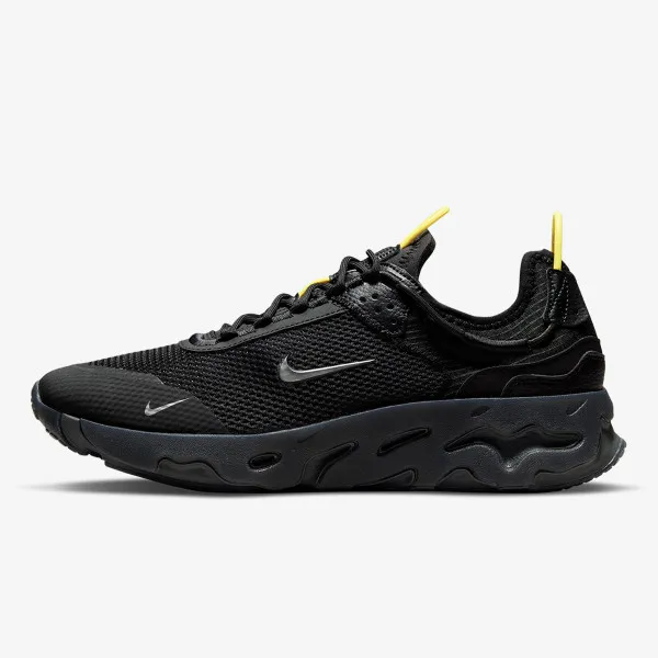 Nike NIKE REACT LIVE JSP 