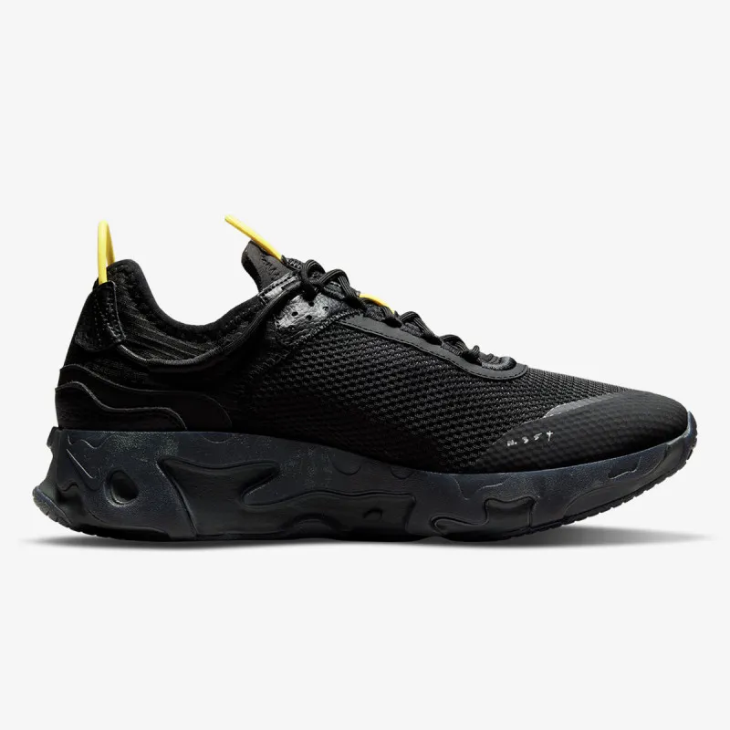 Nike NIKE REACT LIVE JSP 
