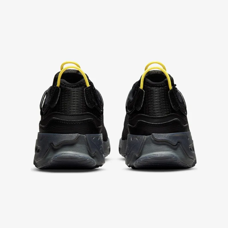 Nike NIKE REACT LIVE JSP 